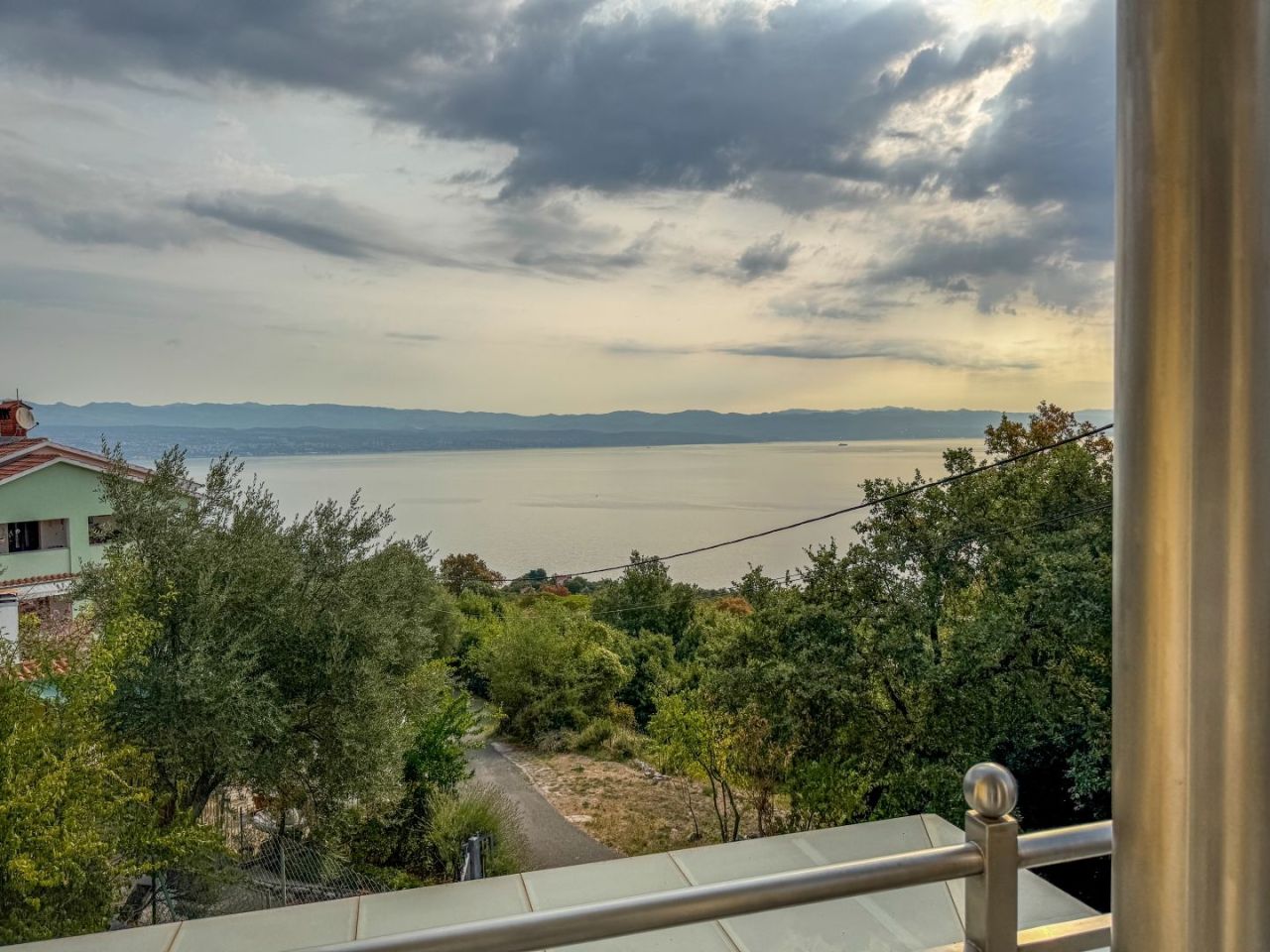 Отель, гостиница Medveja, Хорватия, 210 м² - фото 15