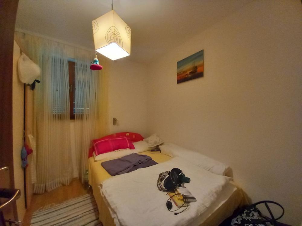 Вилла в Опатии, Хорватия, 394 м² - фото 17