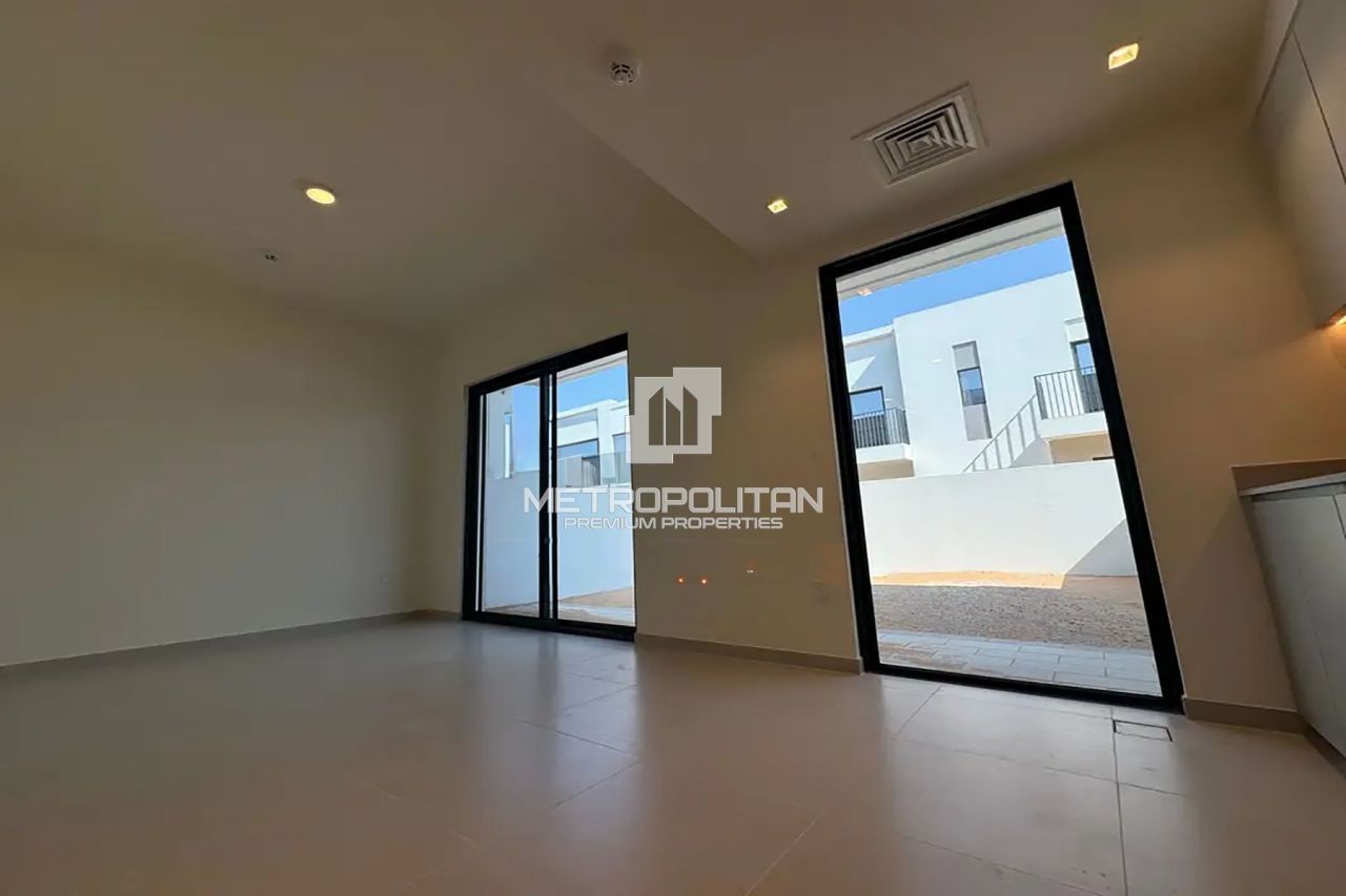 Вилла в Дубае, ОАЭ, 141 м² - фото 2