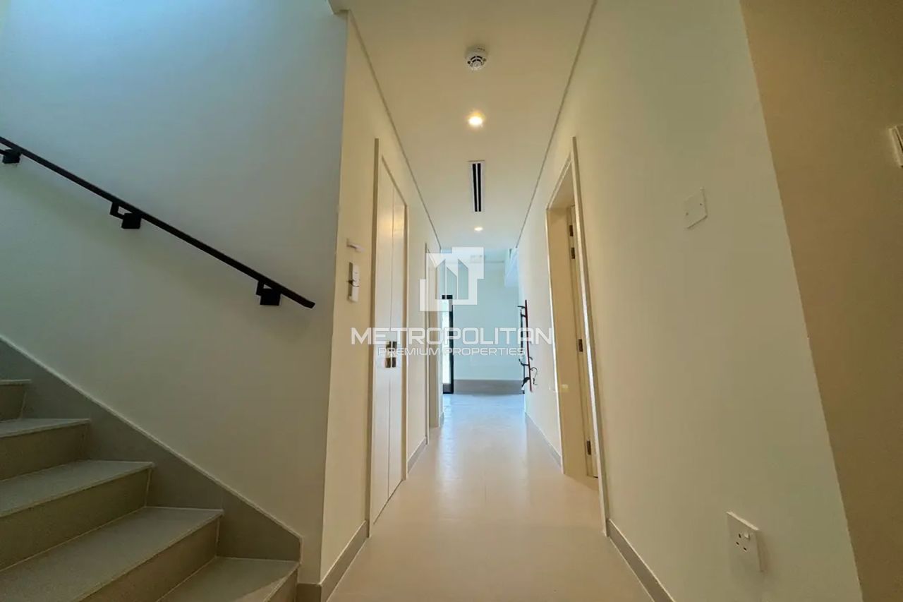 Вилла в Дубае, ОАЭ, 141 м² - фото 4