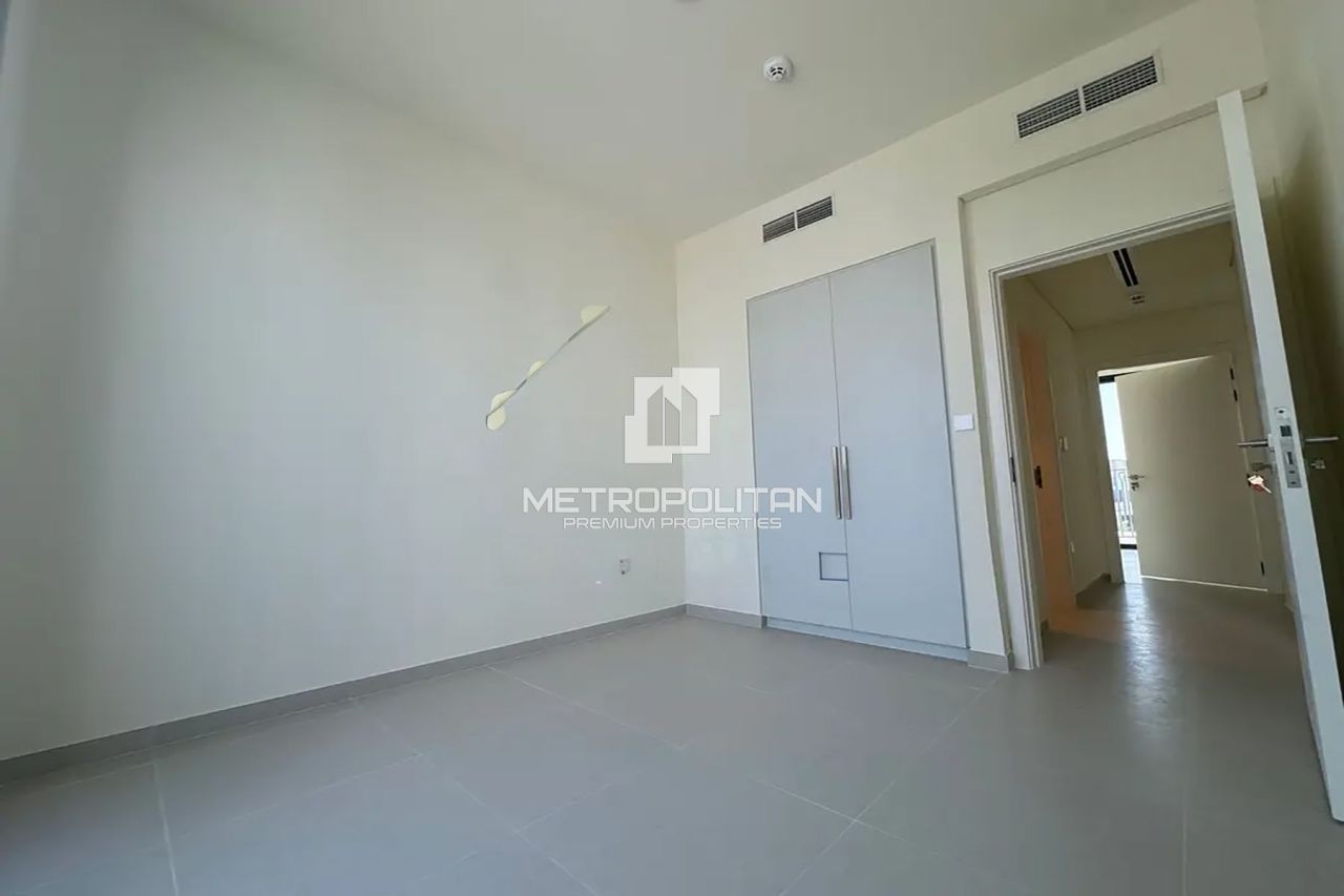 Вилла в Дубае, ОАЭ, 141 м² - фото 5