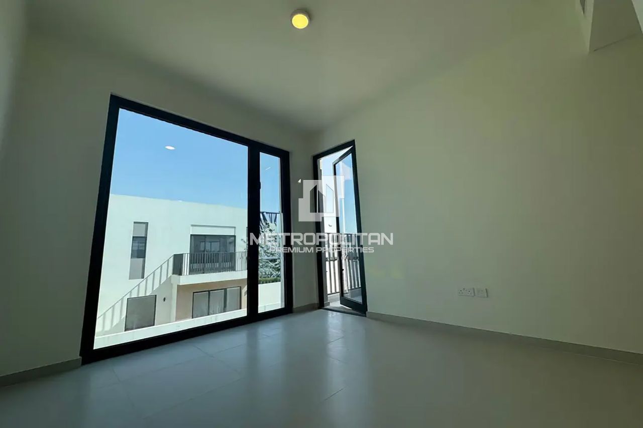 Вилла в Дубае, ОАЭ, 141 м² - фото 6