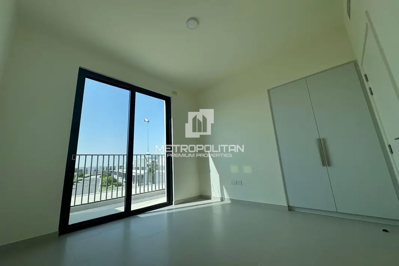 Вилла в Дубае, ОАЭ, 141 м² - фото 8