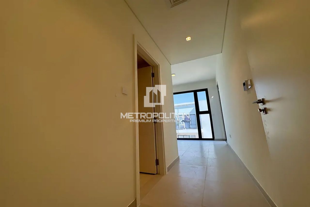 Вилла в Дубае, ОАЭ, 141 м² - фото 10