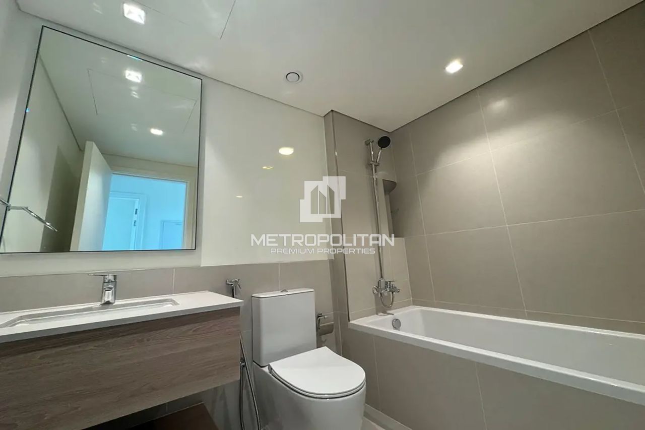 Вилла в Дубае, ОАЭ, 141 м² - фото 12