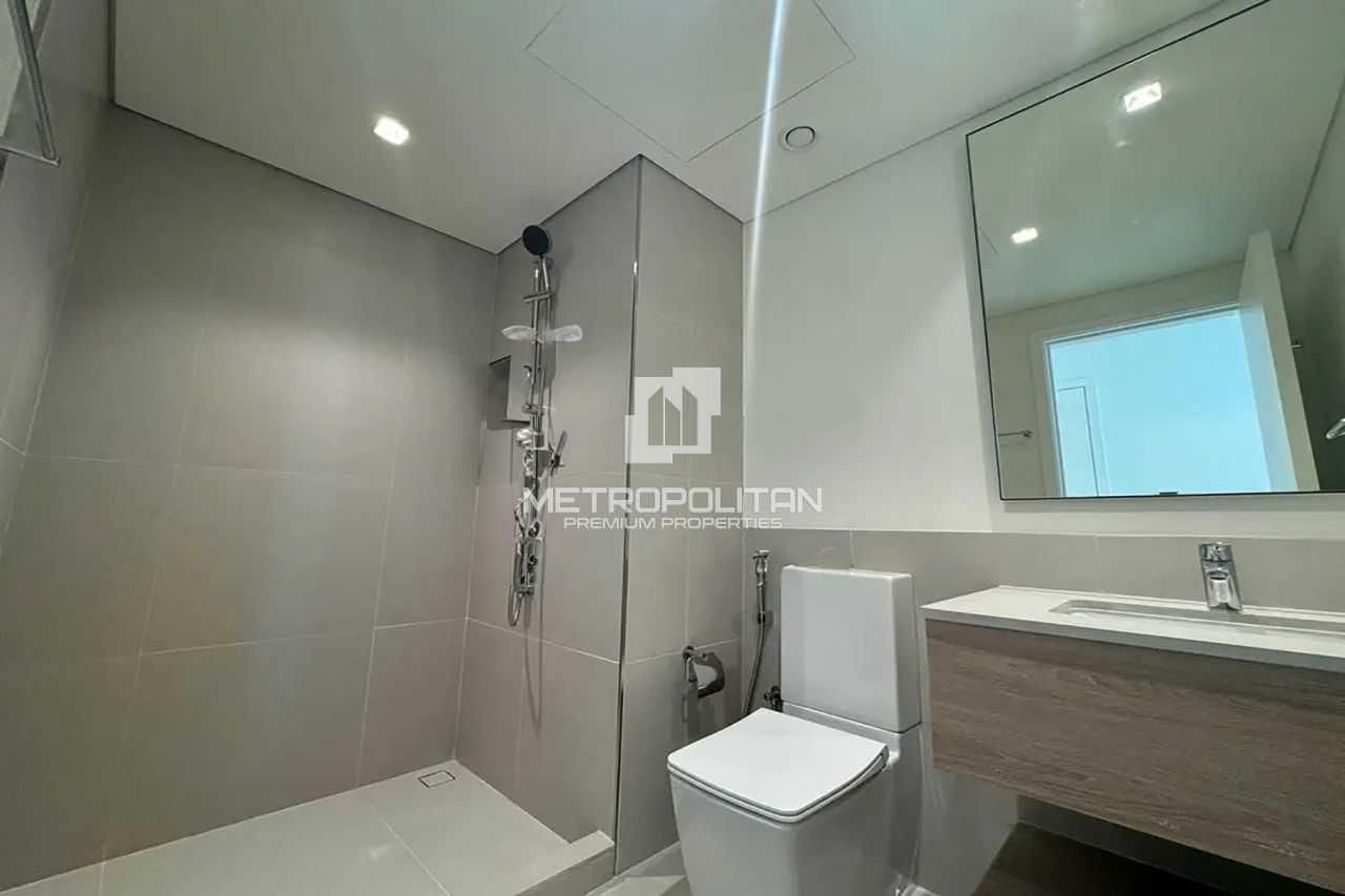 Вилла в Дубае, ОАЭ, 141 м² - фото 13