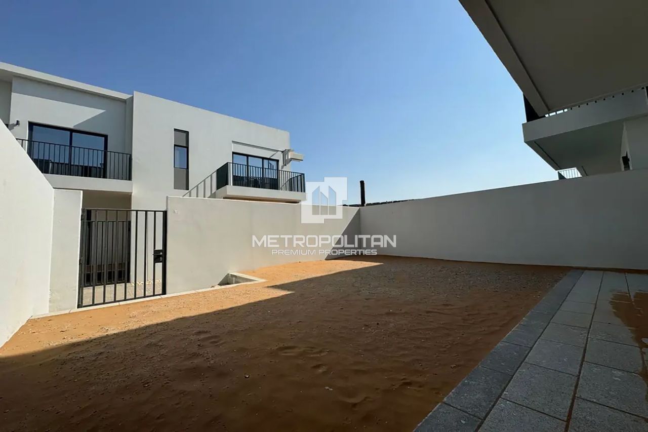 Вилла в Дубае, ОАЭ, 141 м² - фото 17