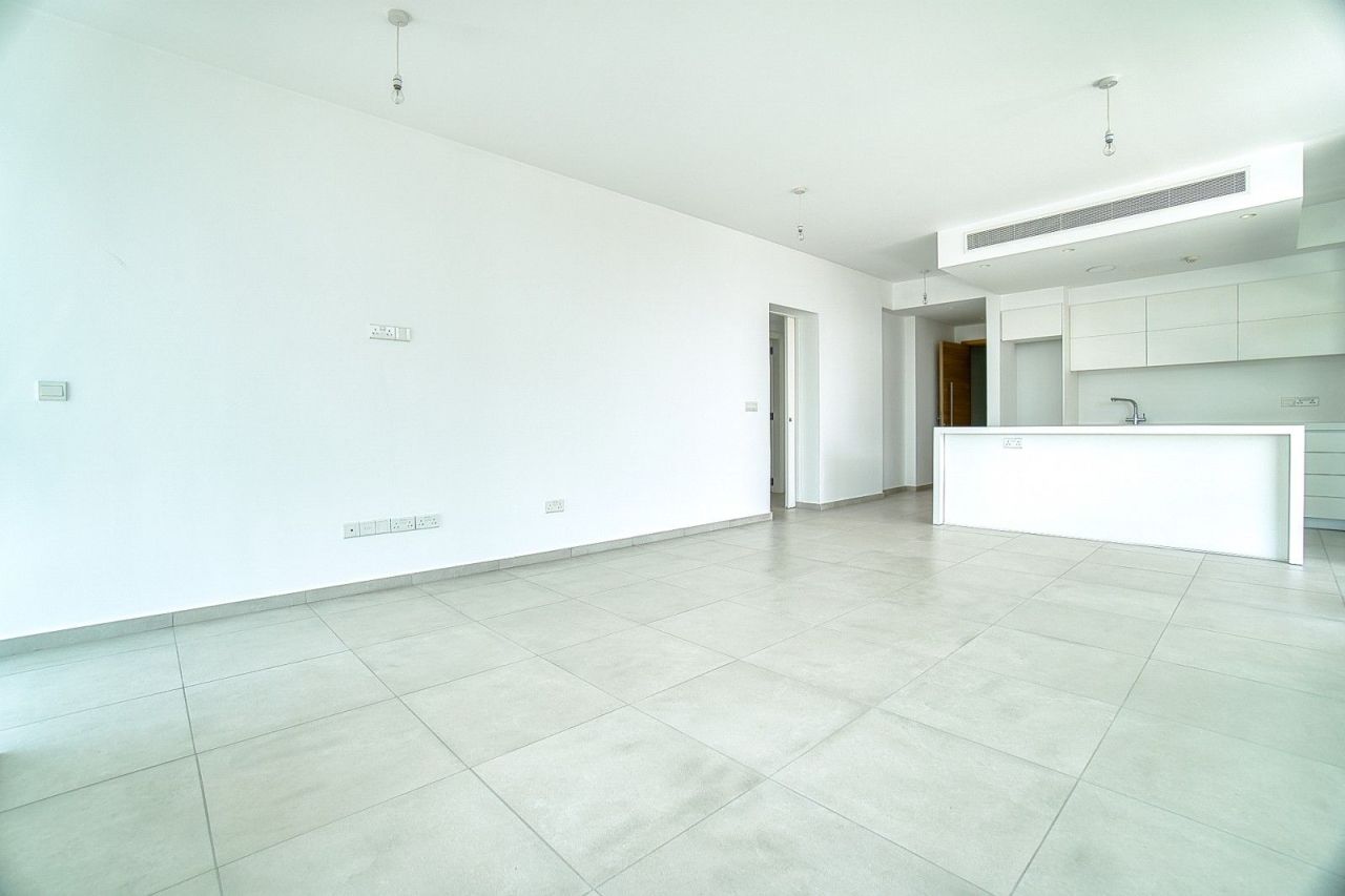 Апартаменты в Лимасоле, Кипр, 109 м² - фото 2