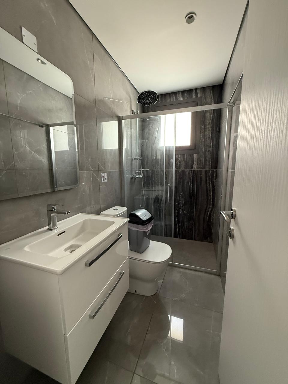 Апартаменты в Лимасоле, Кипр, 114 м² - фото 7