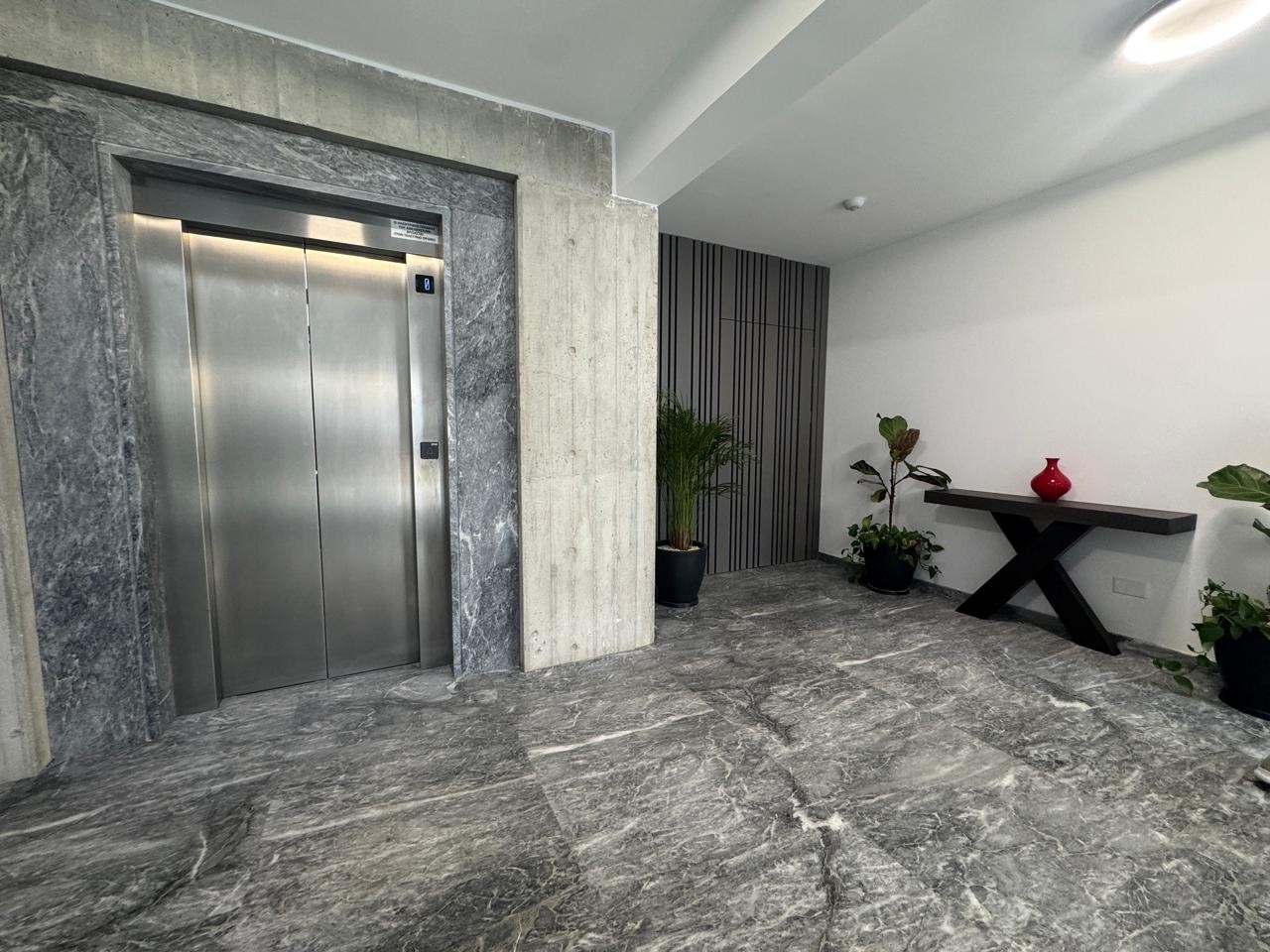 Офис в Лимасоле, Кипр, 1 000 м² - фото 8