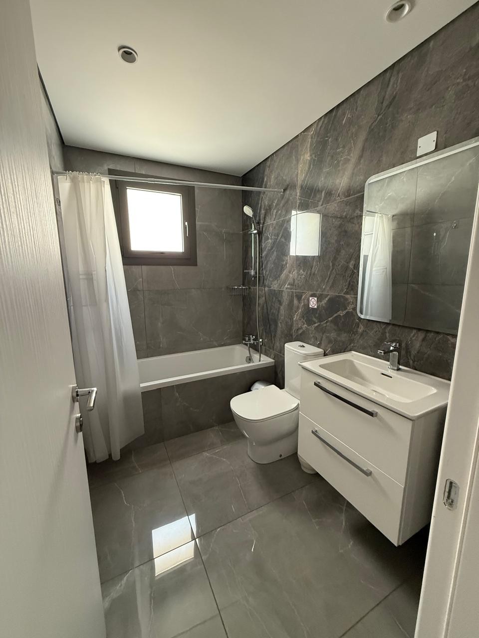 Апартаменты в Лимасоле, Кипр, 114 м² - фото 9