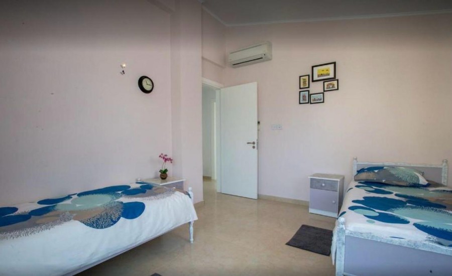 Вилла в Пафосе, Кипр, 146 м² - фото 15