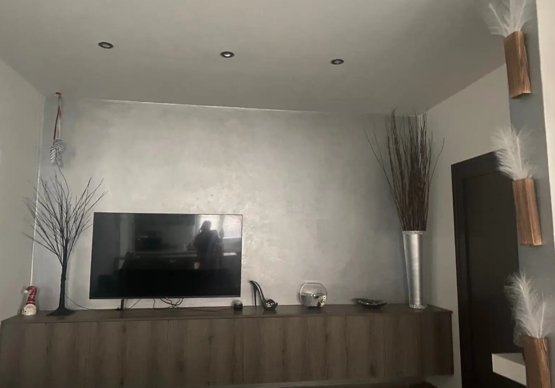 Дом в Ипсонасе, Кипр, 130 м² - фото 1