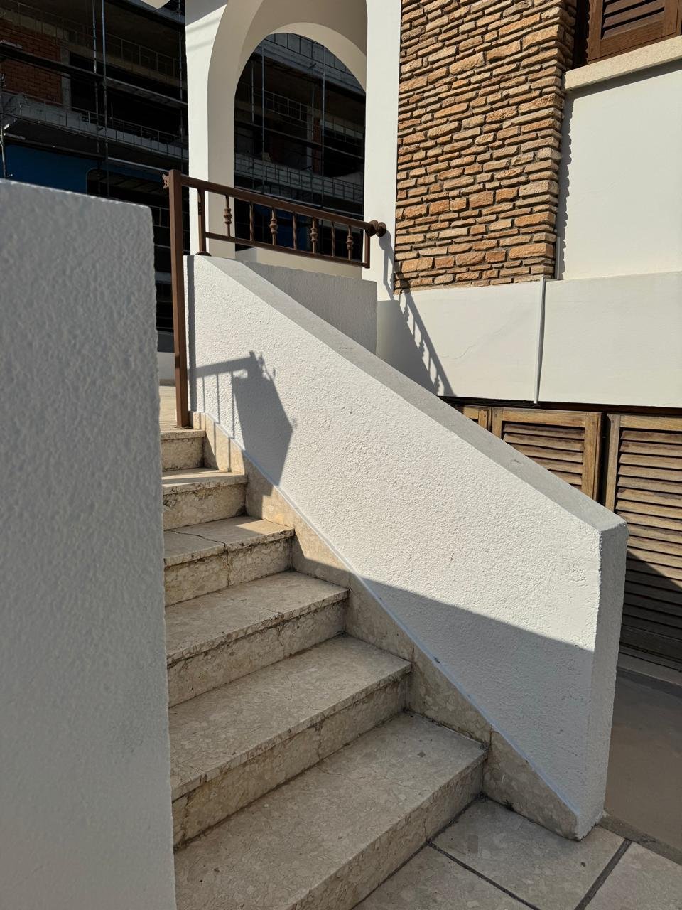 Дом в Лимасоле, Кипр - фото 2