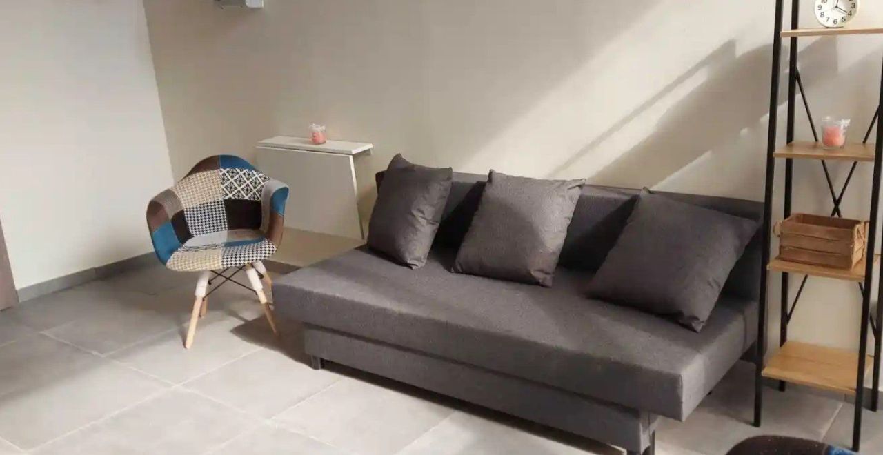 Магазин в Айия-Триасе, Кипр - фото 2