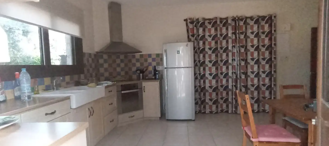 Дом в Пафосе, Кипр, 133 м² - фото 2