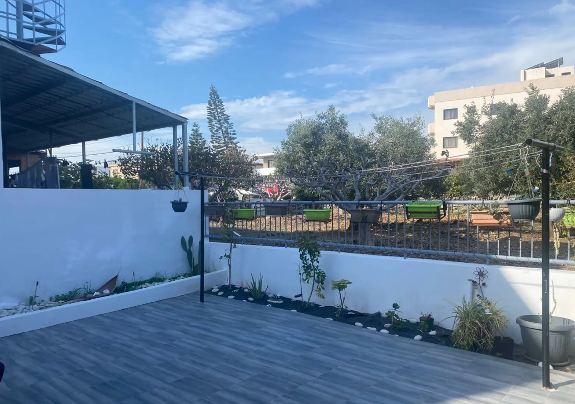 Дом в Ипсонасе, Кипр, 130 м² - фото 2