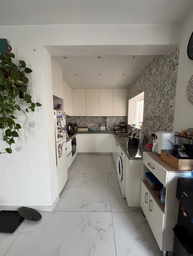 Апартаменты в Лимасоле, Кипр - фото 2