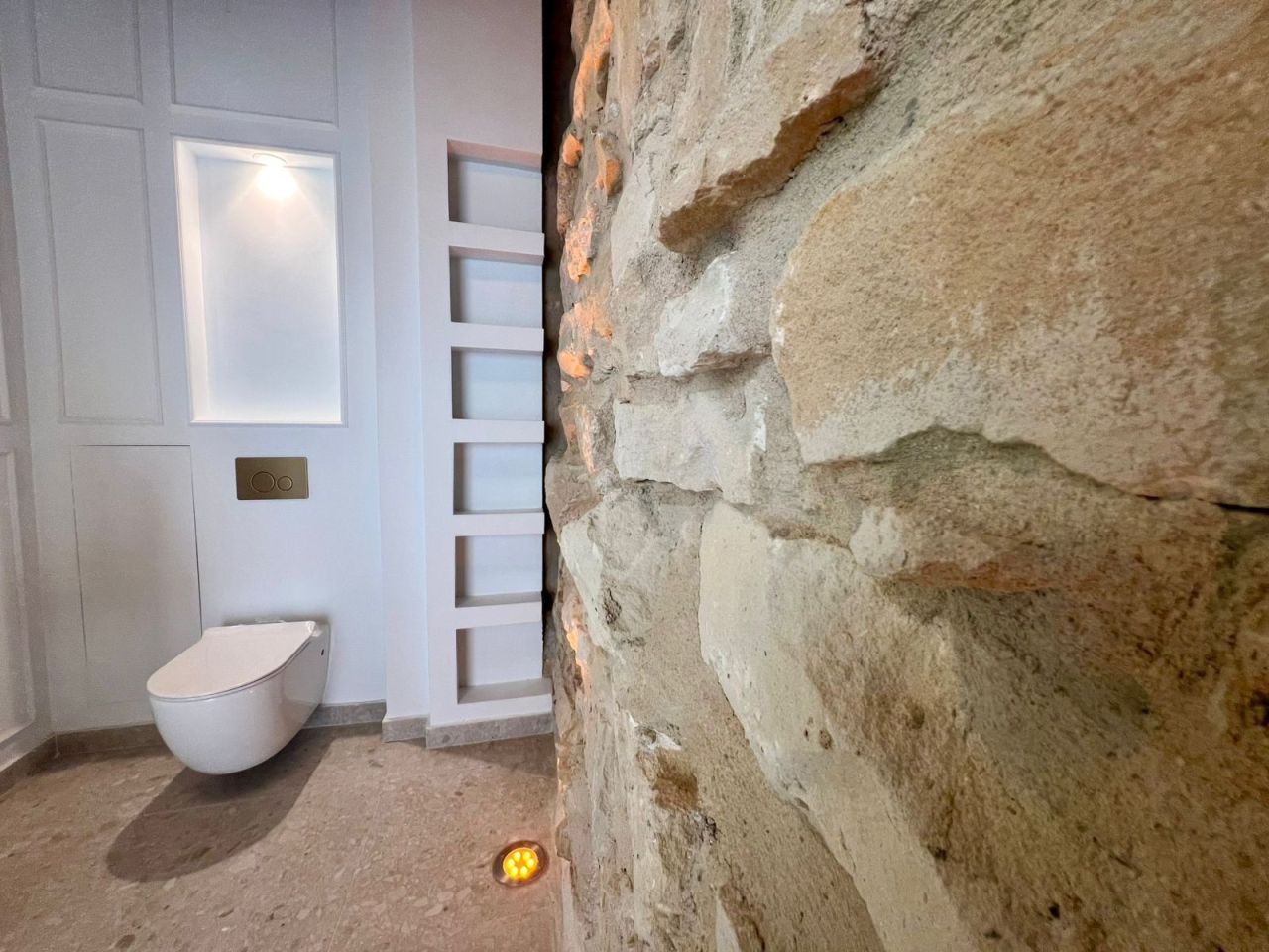 Офис в Ларнаке, Кипр - фото 3