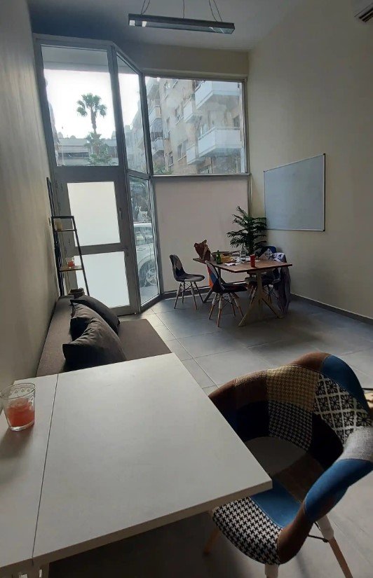 Магазин в Айия-Триасе, Кипр - фото 3