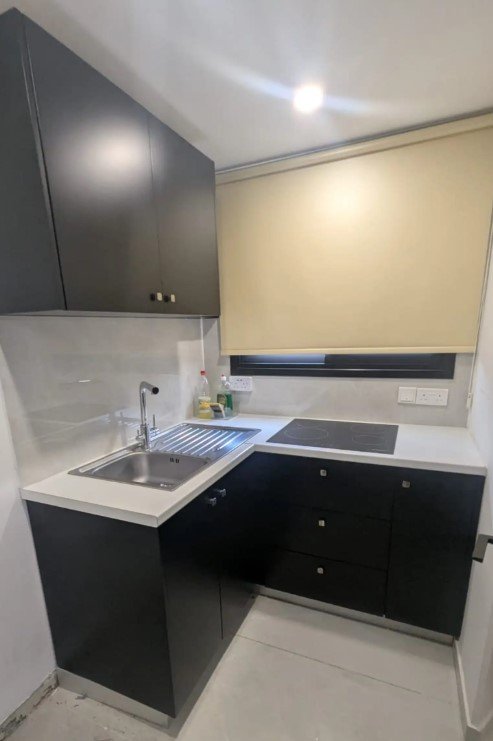 Офис в Агиос Георгиосе, Кипр - фото 3