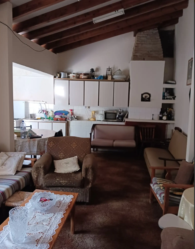 Дом в Като Платресе, Кипр, 200 м² - фото 3