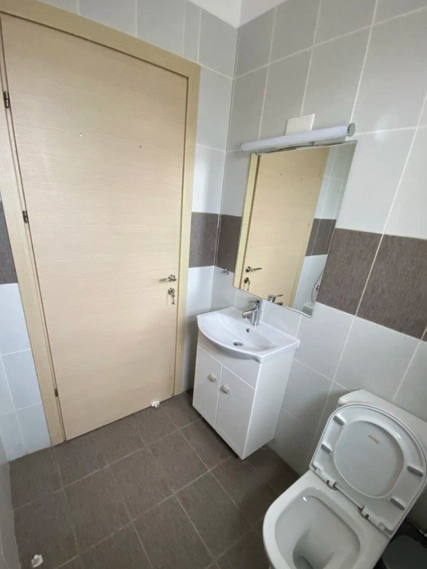 Апартаменты в Лимасоле, Кипр - фото 3