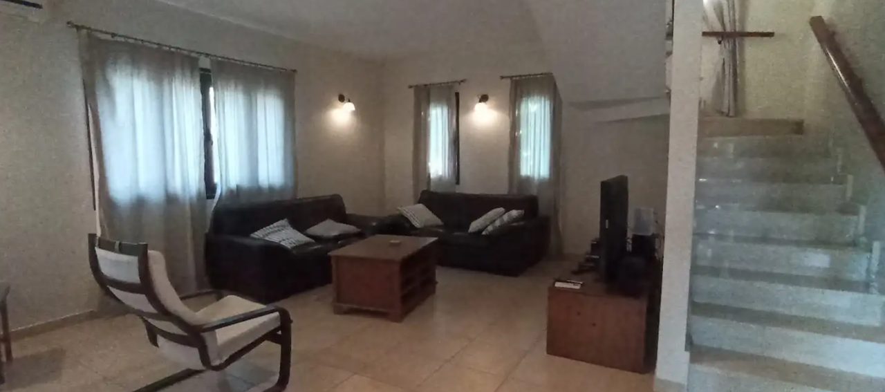 Дом в Пафосе, Кипр, 133 м² - фото 3