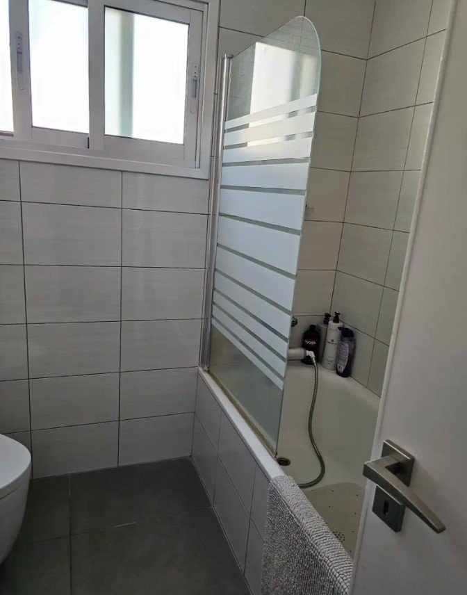 Апартаменты в Агиос Тихоне, Кипр - фото 3