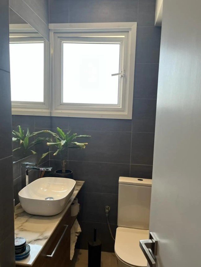 Апартаменты в Лимасоле, Кипр - фото 3