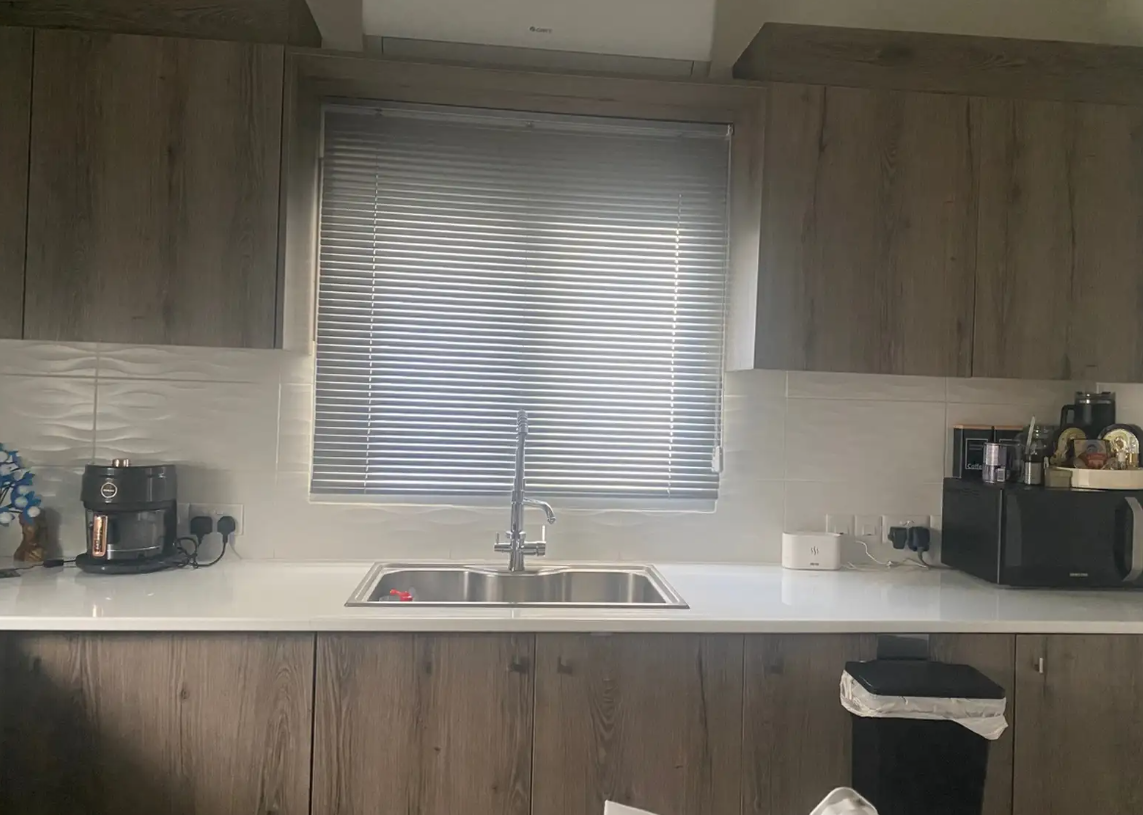 Дом в Ипсонасе, Кипр, 130 м² - фото 4