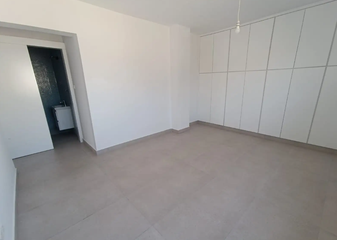 Апартаменты в Агиос Теодоросе, Кипр, 135 м² - фото 4