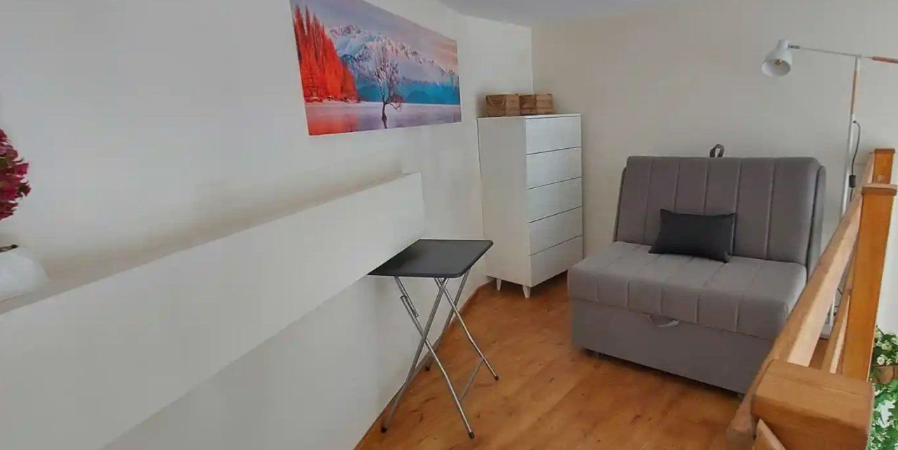 Магазин в Айия-Триасе, Кипр - фото 4