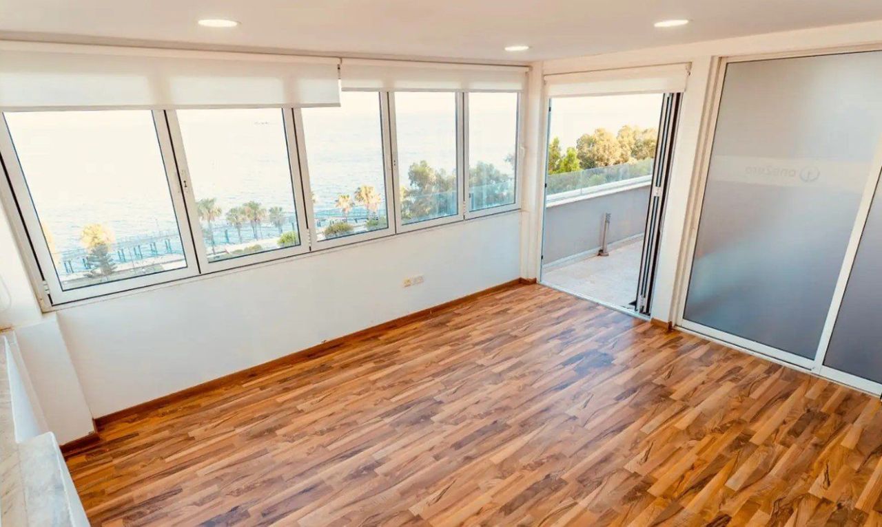 Офис в Айия-Триасе, Кипр - фото 4