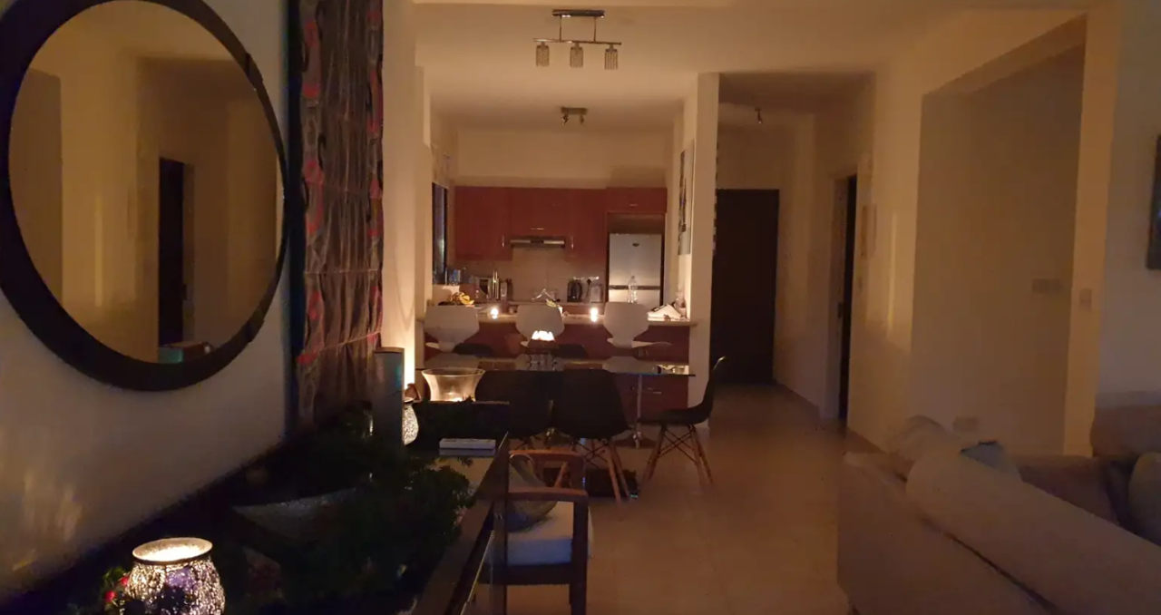 Дом в Куклие, Кипр, 160 м² - фото 4