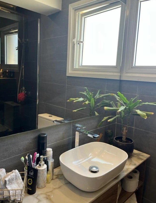 Апартаменты в Лимасоле, Кипр - фото 5