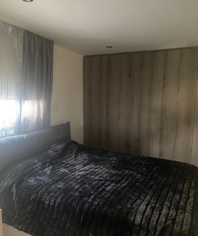 Дом в Ипсонасе, Кипр, 130 м² - фото 5