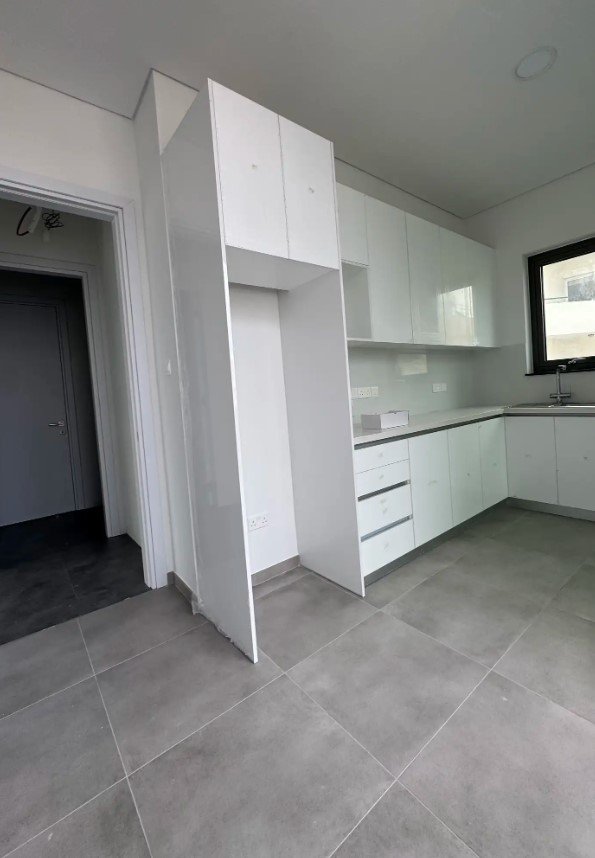 Офис в Като-Полемидии, Кипр - фото 5