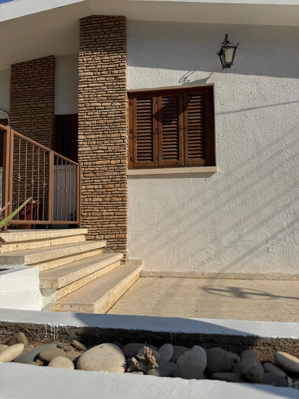 Дом в Лимасоле, Кипр - фото 6