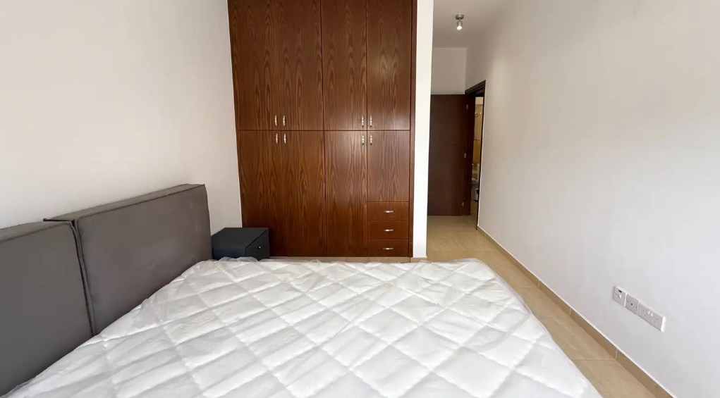 Апартаменты в Никосии, Кипр, 87 м² - фото 6