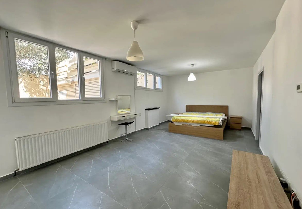 Дом в Агиос Тихоне, Кипр - фото 6