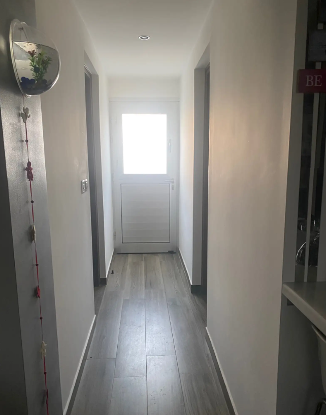 Дом в Ипсонасе, Кипр, 130 м² - фото 6