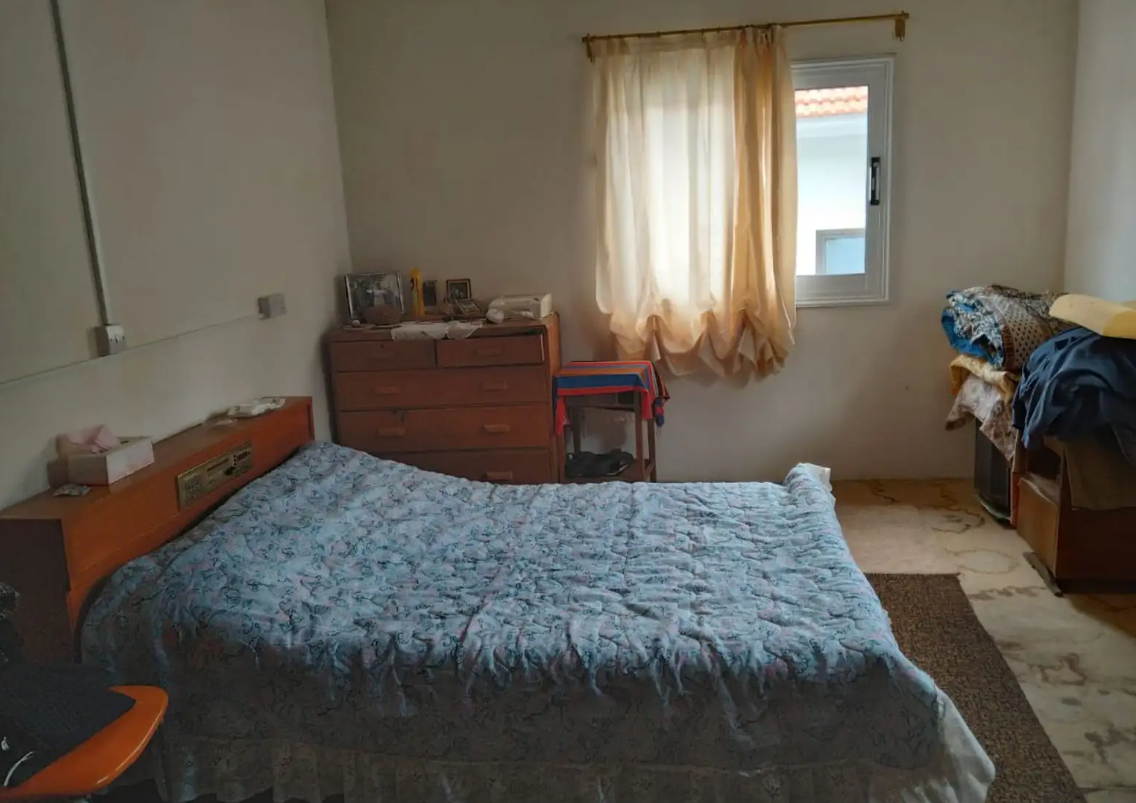 Дом в Като Платресе, Кипр, 200 м² - фото 6