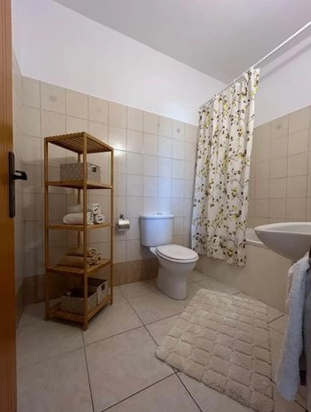 Апартаменты в Пафосе, Кипр, 116 м² - фото 7