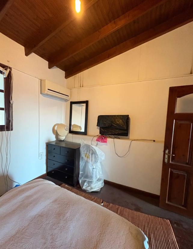 Дом в Лимасоле, Кипр, 40 м² - фото 7