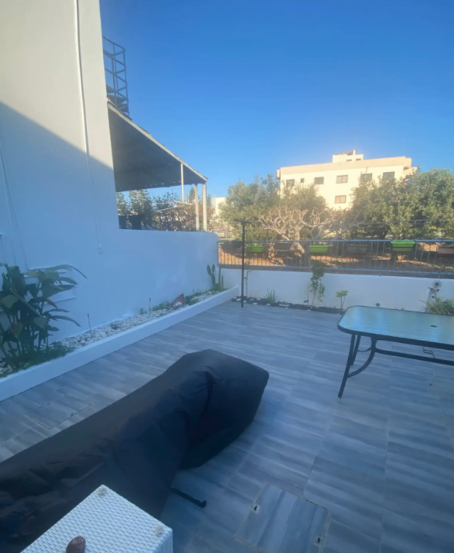 Дом в Ипсонасе, Кипр, 130 м² - фото 7