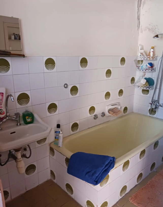 Дом в Като Платресе, Кипр, 200 м² - фото 7