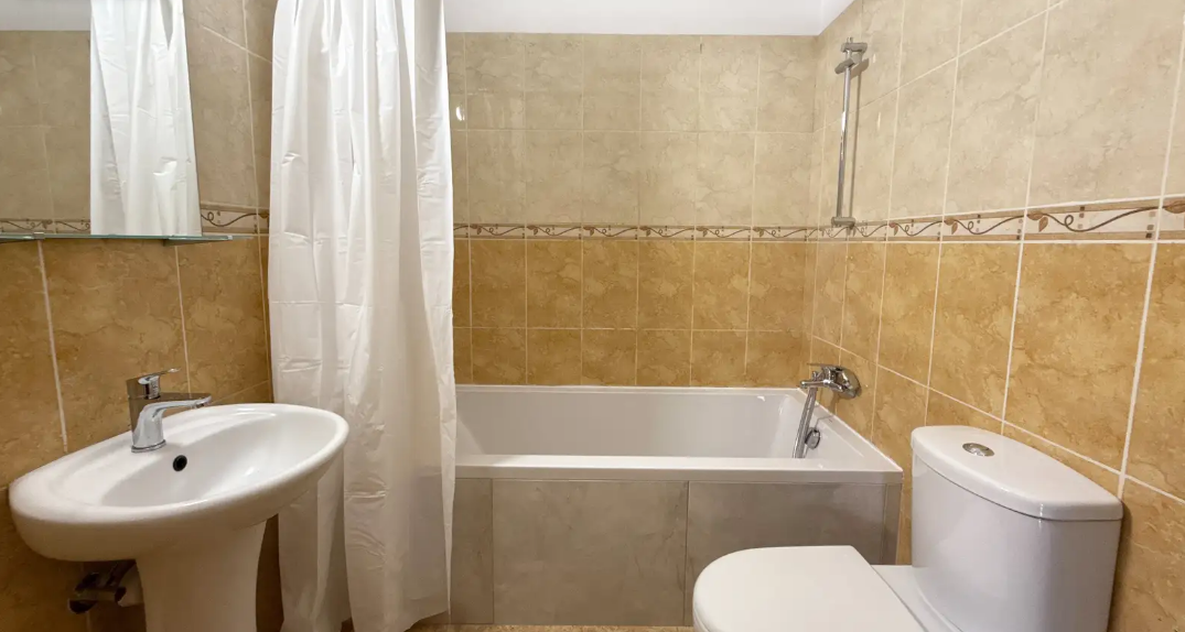 Апартаменты в Никосии, Кипр, 87 м² - фото 8