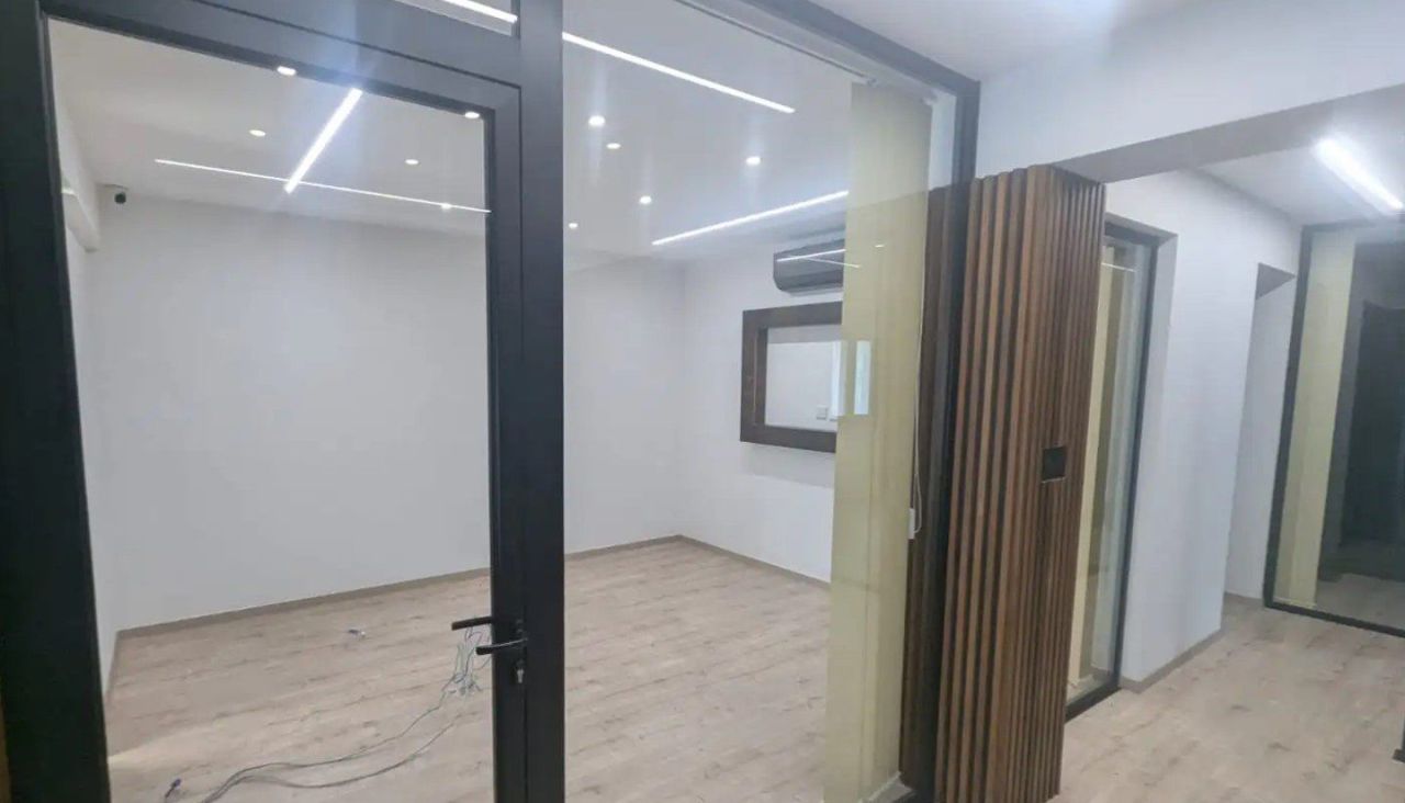 Офис в Агиос Георгиосе, Кипр - фото 8