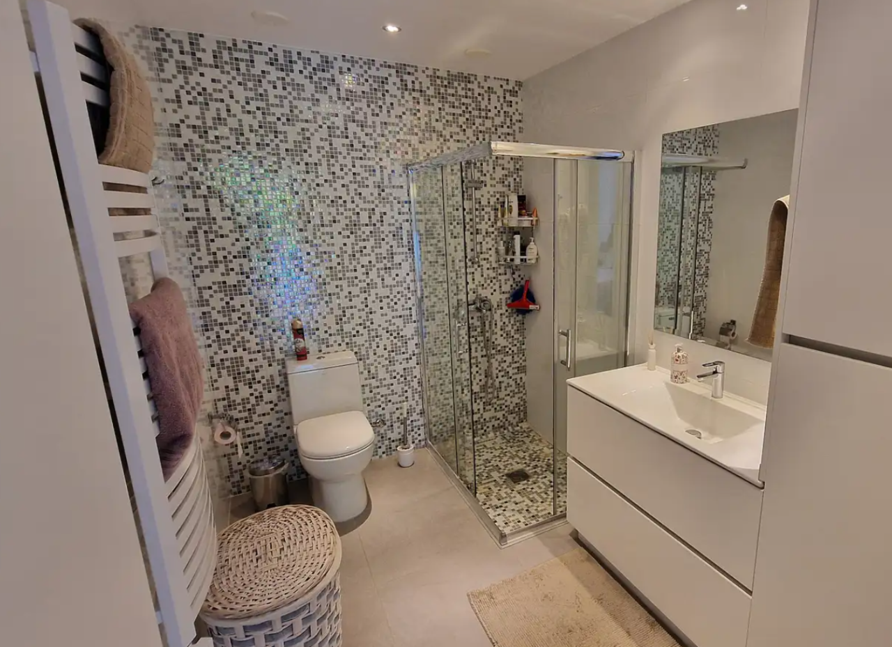 Апартаменты в Лимасоле, Кипр, 329 м² - фото 9